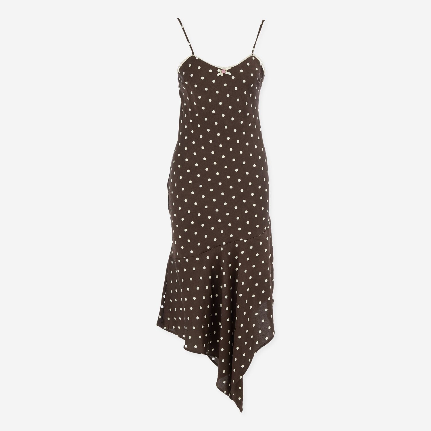 sim and sam brown polka dot dress Sim & Sam Dresses for Women on Sale up to 90% Off: Poshmark