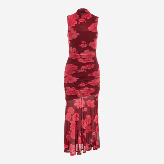 tk maxx cocktail dresses Wedding Guest Tk Maxx Occasion Dresses 35 Best Cocktail Dresses For Wedding Guests