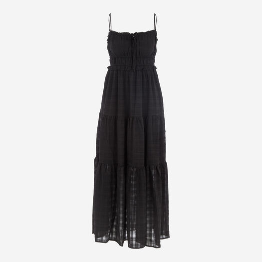 tk maxx evening dresses Online Dresses Sale Finery Dresses Tk Maxx A Woman Sitting At A Table In Front Of