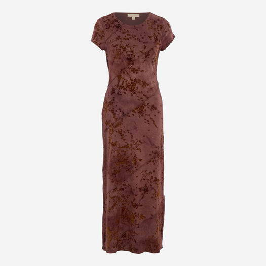 tk maxx evening dresses Tk Maxx Abendkleid