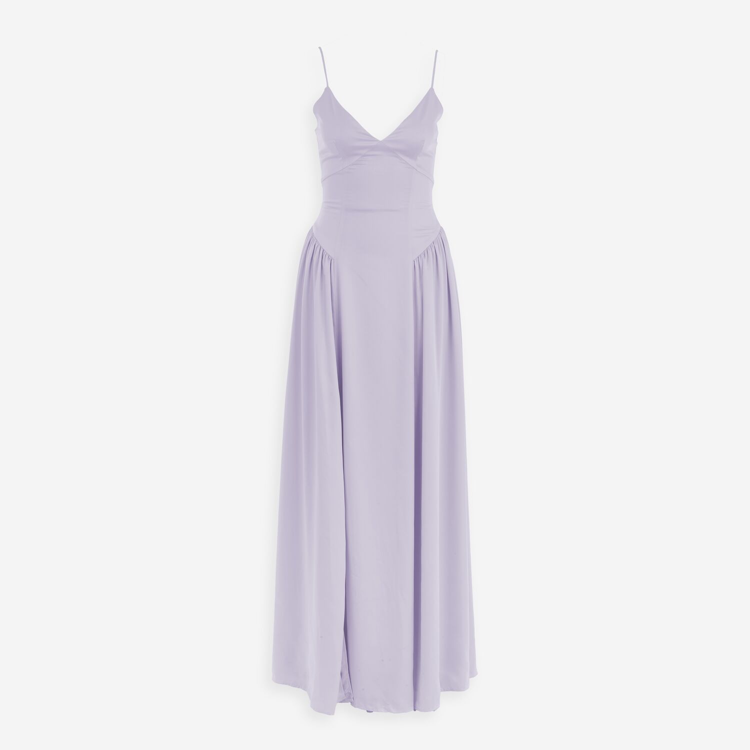 maxi dresses tk maxx Maxi Dress Linen Dresses Uk Tk Maxx Autumn Dressing Done Right! Think Versatile Silhouettes, Elevated