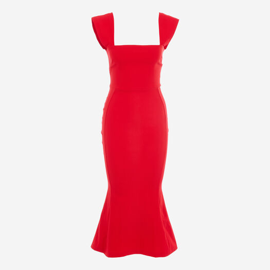 evening dress tk maxx Special Occasion Outfits - Occasion Dresses