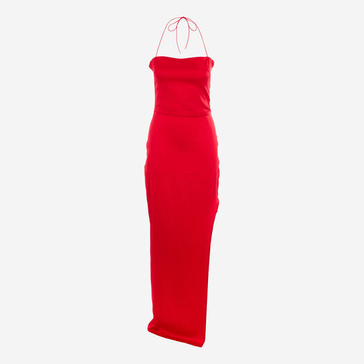 tk maxx party dresses sale Tk Maxx Uk Discount Dresses