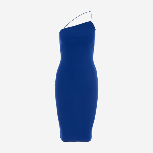 tk maxx cocktail dresses Wedding Guest Tk Maxx Occasion Dresses 35 Best Cocktail Dresses For Wedding Guests