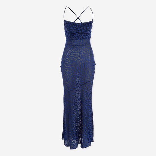 tk maxx party dresses sale Dresses Sale Tk Maxx Girls Party Dresses Flower Girl Tk Maxx Bridesmaid Dresses Uk Buy Lipsy