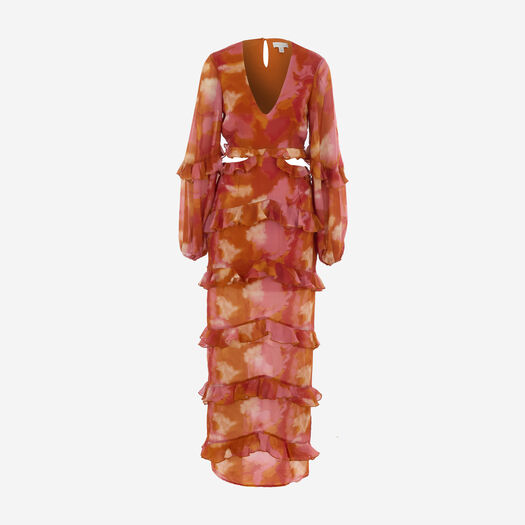 tk maxx party dresses sale Shop TK Maxx Girl's Party Dresses up to 80% Off
