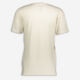 Cream Astrology T Shirt  - Image 2 - please select to enlarge image