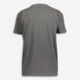 Grey Colorado T Shirt - Image 2 - please select to enlarge image
