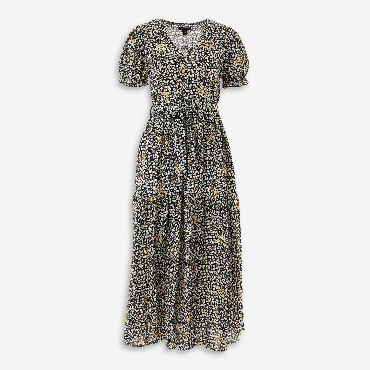 Women's clearance - Dresses - Maxi dresses - TK Maxx UK