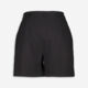 Black Classic Shorts - Image 2 - please select to enlarge image