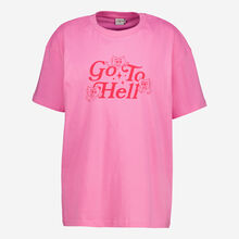 Rongseng Donna Maglietta A Maniche Lunghe Crop Top Sexy Slim T - Foto 5