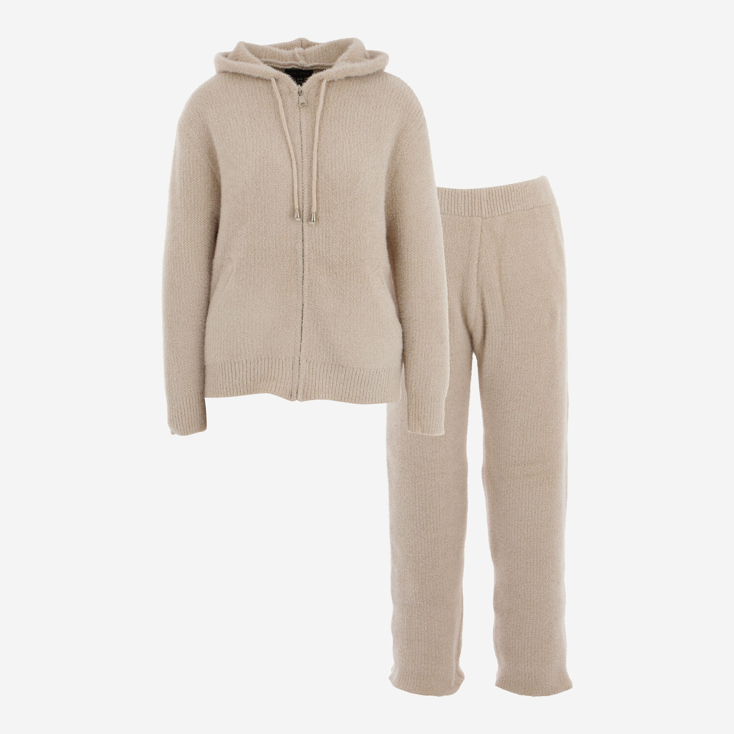 Wide Leg Joggers Tk Maxx Womens Joggers Women's Cashmere Tk