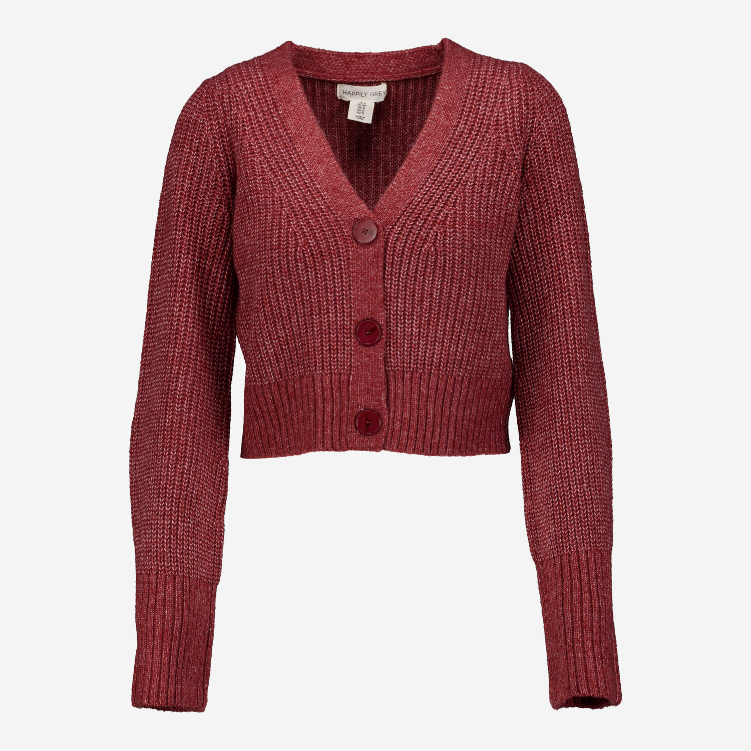 Cropped Cardigan Target Cable Knit Cardigan Crop Cable Knit Cardigan