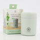 Green Portable USB Humidifier  - Image 1 - please select to enlarge image