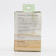 Green Portable USB Humidifier  - Image 2 - please select to enlarge image