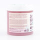 Salt Body Scrub With Collagen 500g - Image 2 - please select to enlarge image