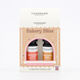 Bakery Bliss Gift Set - Image 1 - please select to enlarge image