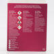 Three Pack Countdown To Christmas Gift Set  - Image 2 - please select to enlarge image