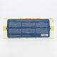 Six Pack Hand Therapy Hand Cream 270g - Image 2 - please select to enlarge image