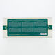 Six Pack Hand Therapy Hand Cream 270g - Image 2 - please select to enlarge image