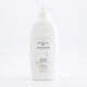 Coconut Caresse Shower Cream 1L - Image 1 - please select to enlarge image