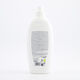 Coconut Caresse Shower Cream 1L - Image 2 - please select to enlarge image