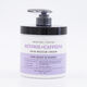 Retinol & Caffeine Skin Rescue Cream 500ml - Image 1 - please select to enlarge image
