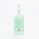 Eucalyptus Mint Hand Soap 480ml - Image 2 - please select to enlarge image