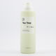 Tea Tree & AHA BHA Shower Gel 1L - Image 1 - please select to enlarge image