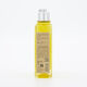 Verveine-Extrakt-Duschgel 250ml - Bild 2 - bitte auswählen, um das Bild zu vergrößern