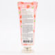 Strawberry Hand Cream 150ml - Image 2 - please select to enlarge image