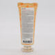 Peach Hydrating Hand Cream 150ml - Image 2 - please select to enlarge image