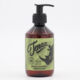 Revitalising Shampoo 250ml - Image 1 - please select to enlarge image