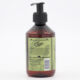 Revitalising Shampoo 250ml - Image 2 - please select to enlarge image