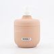 Niacinamide & Vitamin C Body Butter 550g - Image 2 - please select to enlarge image