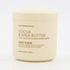 Cocoa & Shea Butter Body Scrub 590g - Image 1 - please select to enlarge image