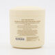 Cocoa & Shea Butter Body Scrub 590g - Image 2 - please select to enlarge image