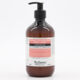 Frozen Strawberries Body Lotion 500ml - Image 1 - please select to enlarge image