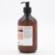 Frozen Strawberries Body Lotion 500ml - Image 2 - please select to enlarge image