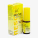 Rescue Remedy Spray 7ml - Image 1 - please select to enlarge image
