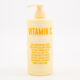 Vitamin C Body Lotion 720ml - Image 1 - please select to enlarge image