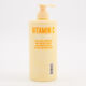Vitamin C Body Lotion 720ml - Image 2 - please select to enlarge image