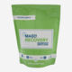 Recovery Magnesium Bath Flakes 1kg  - Image 1 - please select to enlarge image