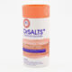 Recharge Therapy Bath Salts 750g - Image 1 - please select to enlarge image