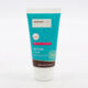 Hand Cream 150ml - Image 1 - please select to enlarge image