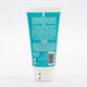 Hand Cream 150ml - Image 2 - please select to enlarge image