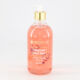 Pomegranate & Rose Water Shower Gel 500ml - Image 1 - please select to enlarge image