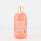 Pomegranate & Rose Water Shower Gel 500ml - Image 2 - please select to enlarge image
