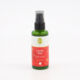 Lucky Star Room Spray 50ml  - Image 1 - please select to enlarge image