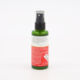 Lucky Star Room Spray 50ml  - Image 2 - please select to enlarge image